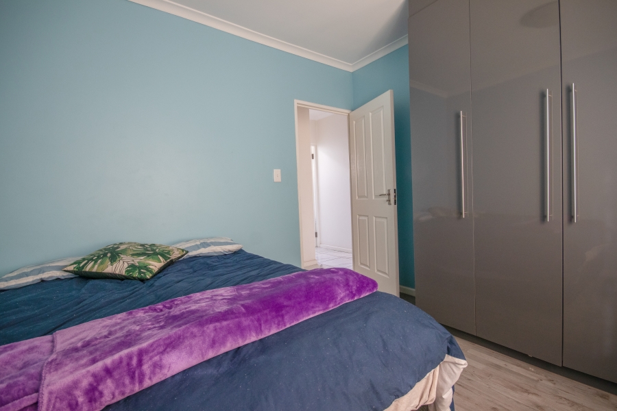 To Let 3 Bedroom Property for Rent in Annandale Western Cape